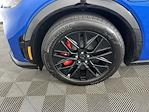 2025 Ford Mustang Mach-E AWD SUV for sale #I8843 - photo 54