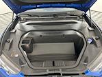 2025 Ford Mustang Mach-E AWD SUV for sale #I8843 - photo 55