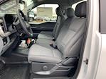2025 Ford F-550 Regular Cab DRW 4x4 Cab Chassis for sale #I8844 - photo 11