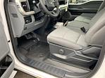 2025 Ford F-550 Regular Cab DRW 4x4 Cab Chassis for sale #I8844 - photo 12