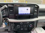 2025 Ford F-550 Regular Cab DRW 4x4 Cab Chassis for sale #I8844 - photo 15