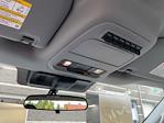 2025 Ford F-550 Regular Cab DRW 4x4 Cab Chassis for sale #I8844 - photo 16