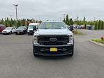 2025 Ford F-550 Regular Cab DRW 4x4 Cab Chassis for sale #I8844 - photo 3