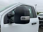 2025 Ford F-550 Regular Cab DRW 4x4 Cab Chassis for sale #I8844 - photo 7
