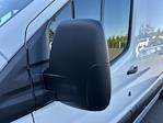2025 Ford Transit 250 Medium Roof RWD Empty Cargo Van for sale #I8845 - photo 10