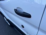 2025 Ford Transit 250 Medium Roof RWD Empty Cargo Van for sale #I8845 - photo 11