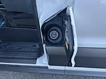 2025 Ford Transit 250 Medium Roof RWD Empty Cargo Van for sale #I8845 - photo 12
