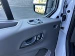 2025 Ford Transit 250 Medium Roof RWD Empty Cargo Van for sale #I8845 - photo 14