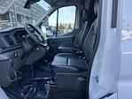 2025 Ford Transit 250 Medium Roof RWD Empty Cargo Van for sale #I8845 - photo 15