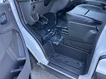 2025 Ford Transit 250 Medium Roof RWD Empty Cargo Van for sale #I8845 - photo 16