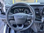 2025 Ford Transit 250 Medium Roof RWD Empty Cargo Van for sale #I8845 - photo 17
