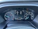 2025 Ford Transit 250 Medium Roof RWD Empty Cargo Van for sale #I8845 - photo 18