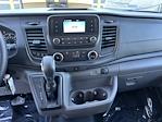 2025 Ford Transit 250 Medium Roof RWD Empty Cargo Van for sale #I8845 - photo 19