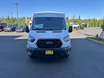2025 Ford Transit 250 Medium Roof RWD Empty Cargo Van for sale #I8845 - photo 3