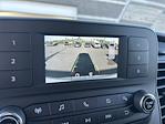 2025 Ford Transit 250 Medium Roof RWD Empty Cargo Van for sale #I8845 - photo 20
