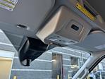 2025 Ford Transit 250 Medium Roof RWD Empty Cargo Van for sale #I8845 - photo 21