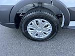 2025 Ford Transit 250 Medium Roof RWD Empty Cargo Van for sale #I8845 - photo 22