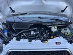 2025 Ford Transit 250 Medium Roof RWD Empty Cargo Van for sale #I8845 - photo 23