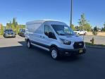 2025 Ford Transit 250 Medium Roof RWD Empty Cargo Van for sale #I8845 - photo 4