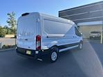 2025 Ford Transit 250 Medium Roof RWD Empty Cargo Van for sale #I8845 - photo 5
