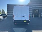2025 Ford Transit 250 Medium Roof RWD Empty Cargo Van for sale #I8845 - photo 6