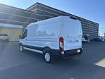 2025 Ford Transit 250 Medium Roof RWD Empty Cargo Van for sale #I8845 - photo 7