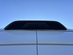 2025 Ford Transit 250 Medium Roof RWD Empty Cargo Van for sale #I8845 - photo 8