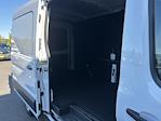 2025 Ford Transit 250 Medium Roof RWD Empty Cargo Van for sale #I8845 - photo 9