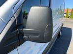 2025 Ford Transit 250 Medium Roof RWD Empty Cargo Van for sale #I8846 - photo 10