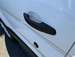 2025 Ford Transit 250 Medium Roof RWD Empty Cargo Van for sale #I8846 - photo 11