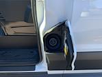 2025 Ford Transit 250 Medium Roof RWD Empty Cargo Van for sale #I8846 - photo 12