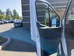 2025 Ford Transit 250 Medium Roof RWD Empty Cargo Van for sale #I8846 - photo 13