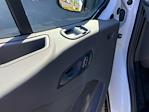 2025 Ford Transit 250 Medium Roof RWD Empty Cargo Van for sale #I8846 - photo 14
