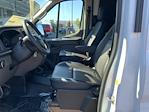 2025 Ford Transit 250 Medium Roof RWD Empty Cargo Van for sale #I8846 - photo 15