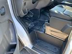 2025 Ford Transit 250 Medium Roof RWD Empty Cargo Van for sale #I8846 - photo 16