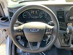 2025 Ford Transit 250 Medium Roof RWD Empty Cargo Van for sale #I8846 - photo 17