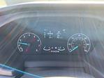 2025 Ford Transit 250 Medium Roof RWD Empty Cargo Van for sale #I8846 - photo 18