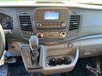 2025 Ford Transit 250 Medium Roof RWD Empty Cargo Van for sale #I8846 - photo 19