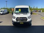2025 Ford Transit 250 Medium Roof RWD Empty Cargo Van for sale #I8846 - photo 3