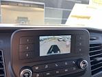 2025 Ford Transit 250 Medium Roof RWD Empty Cargo Van for sale #I8846 - photo 20