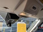 2025 Ford Transit 250 Medium Roof RWD Empty Cargo Van for sale #I8846 - photo 21