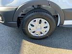 2025 Ford Transit 250 Medium Roof RWD Empty Cargo Van for sale #I8846 - photo 22