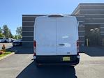 2025 Ford Transit 250 Medium Roof RWD Empty Cargo Van for sale #I8846 - photo 6