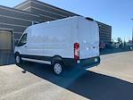 2025 Ford Transit 250 Medium Roof RWD Empty Cargo Van for sale #I8846 - photo 7