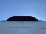 2025 Ford Transit 250 Medium Roof RWD Empty Cargo Van for sale #I8846 - photo 8
