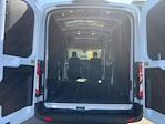 2025 Ford Transit 250 Medium Roof RWD Empty Cargo Van for sale #I8846 - photo 2