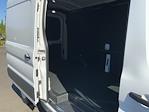 2025 Ford Transit 250 Medium Roof RWD Empty Cargo Van for sale #I8846 - photo 9