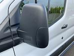 2025 Ford Transit 250 Medium Roof RWD Empty Cargo Van for sale #I8847 - photo 10