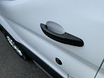 2025 Ford Transit 250 Medium Roof RWD Empty Cargo Van for sale #I8847 - photo 11