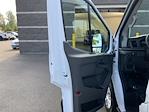 2025 Ford Transit 250 Medium Roof RWD Empty Cargo Van for sale #I8847 - photo 12